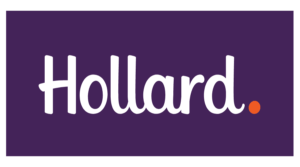 hollard-logo-vector
