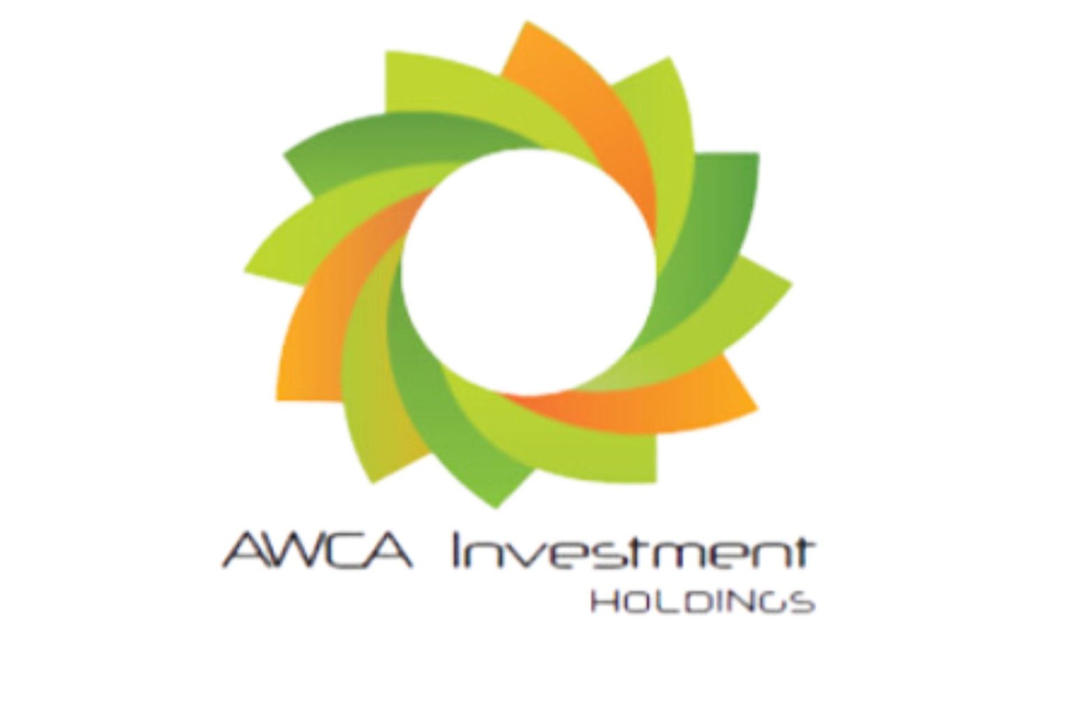 INVESTMENTS