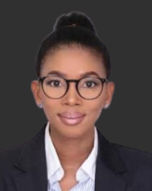 Alupheli-Sithebe-2-r1u72cud2eb8nqitzxpau7qz3a1eu2f3jqqprbaf2c Alupheli-Sithebe-2-r1u72cud2eb8nqitzxpau7qz3a1eu2f3jqqprbaf2c