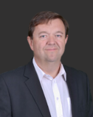 Peter-Armitage-CA-2-r1u69z3stvc7o4wtnkwsu0zd31x2pki9jwz6yc5dq4 Peter-Armitage-CA-2-r1u69z3stvc7o4wtnkwsu0zd31x2pki9jwz6yc5dq4